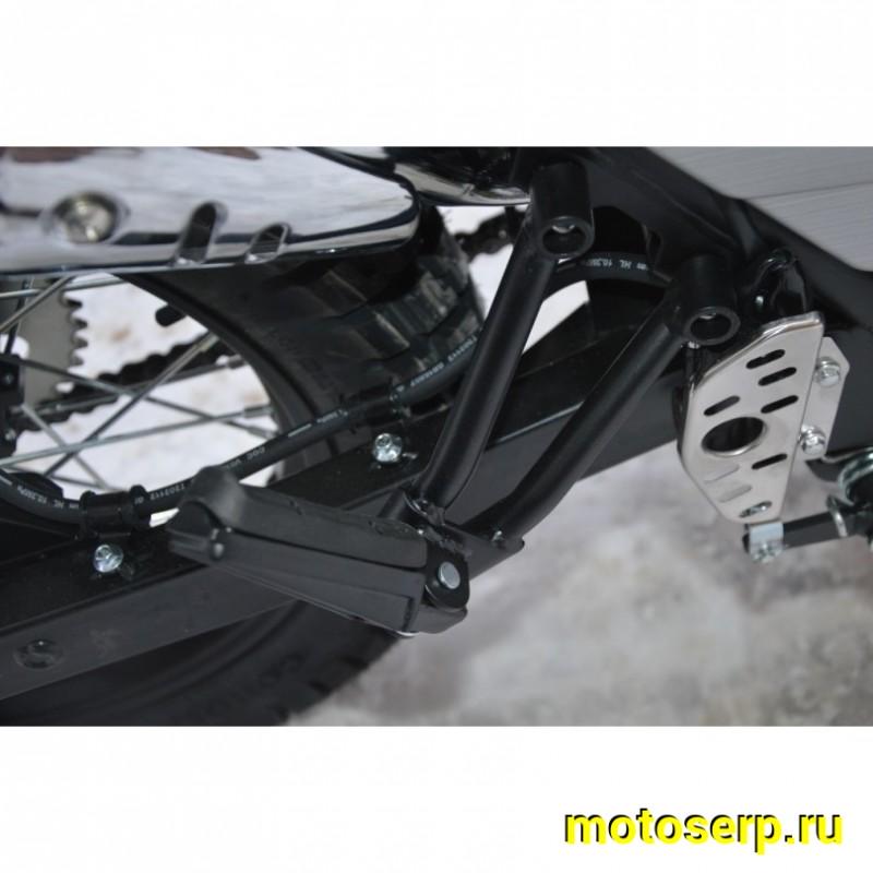 Купить  ====Мотоцикл RACER RC250CK-A Triumph (Рейсер Триумф)  Кафе-рейсер 250cc, 173FMM (маркирован 166FMM) 21лс, 4Т; 17"; 5 пер, диск торм, (шт) купить с доставкой по Москве и России, цена, технические характеристики, комплектация фото  - motoserp.ru