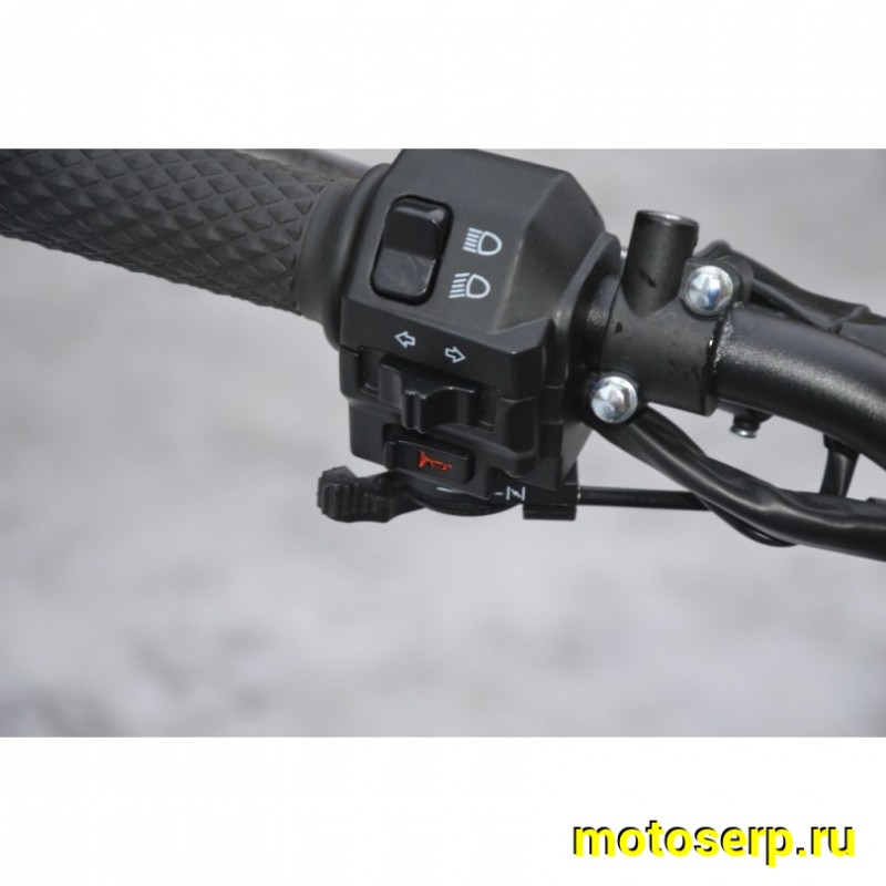 Купить  Мотоцикл RACER RC250CK-A Triumph (Рейсер Триумф)  Кафе-рейсер 250cc, 173FMM (маркирован 166FMM) 21лс, 4Т; 17"; 5 пер, диск торм, (шт) купить с доставкой по Москве и России, цена, технические характеристики, комплектация фото  - motoserp.ru