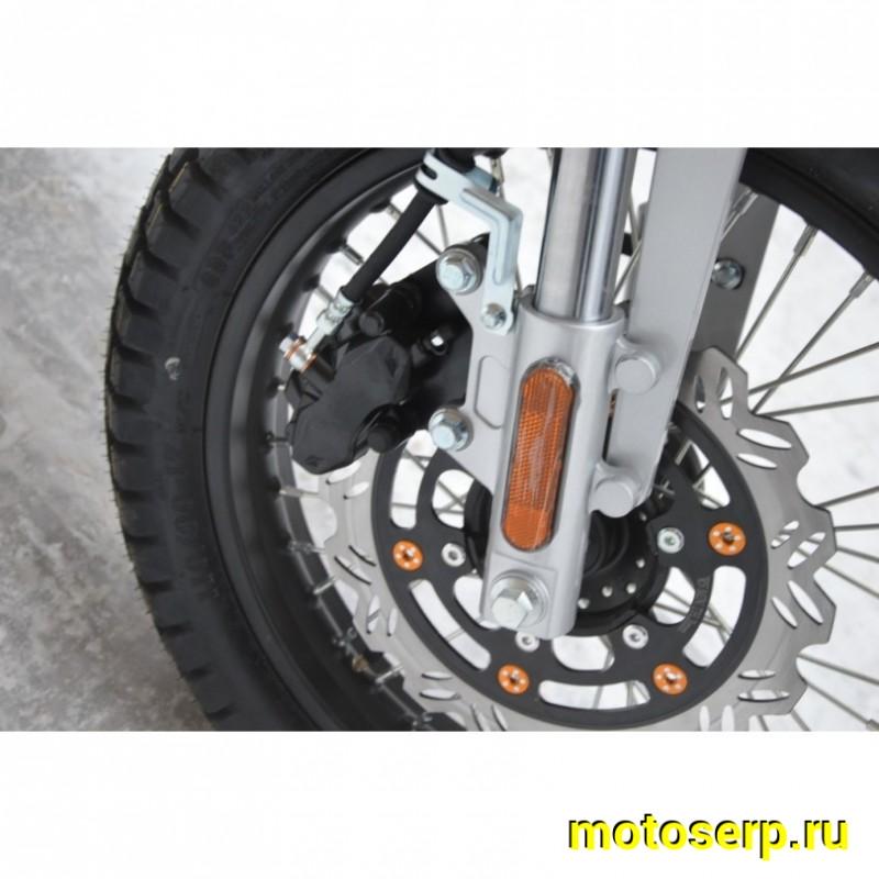 Купить  ====Мотоцикл RACER RC250CK-A Triumph (Рейсер Триумф)  Кафе-рейсер 250cc, 173FMM (маркирован 166FMM) 21лс, 4Т; 17"; 5 пер, диск торм, (шт) купить с доставкой по Москве и России, цена, технические характеристики, комплектация фото  - motoserp.ru