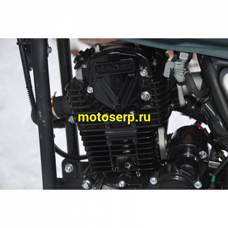 Купить  Мотоцикл RACER Triumph RC250CK-A (Рейсер Триумф)  Кафе-рейсер 250cc, 173FMM (маркирован 166FMM) 21лс, 4Т; 17"; 5 пер, диск торм, (зал) (шт) купить с доставкой по Москве и России, цена, технические характеристики, комплектация фото  - motoserp.ru