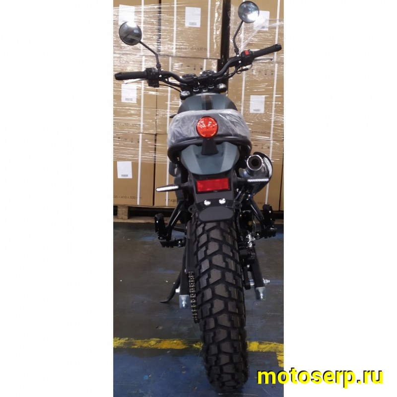 Купить  Мотоцикл RACER RC250CK-A Triumph (Рейсер Триумф)  Кафе-рейсер 250cc, 173FMM (маркирован 166FMM) 21лс, 4Т; 17"; 5 пер, диск торм, (шт) купить с доставкой по Москве и России, цена, технические характеристики, комплектация фото  - motoserp.ru