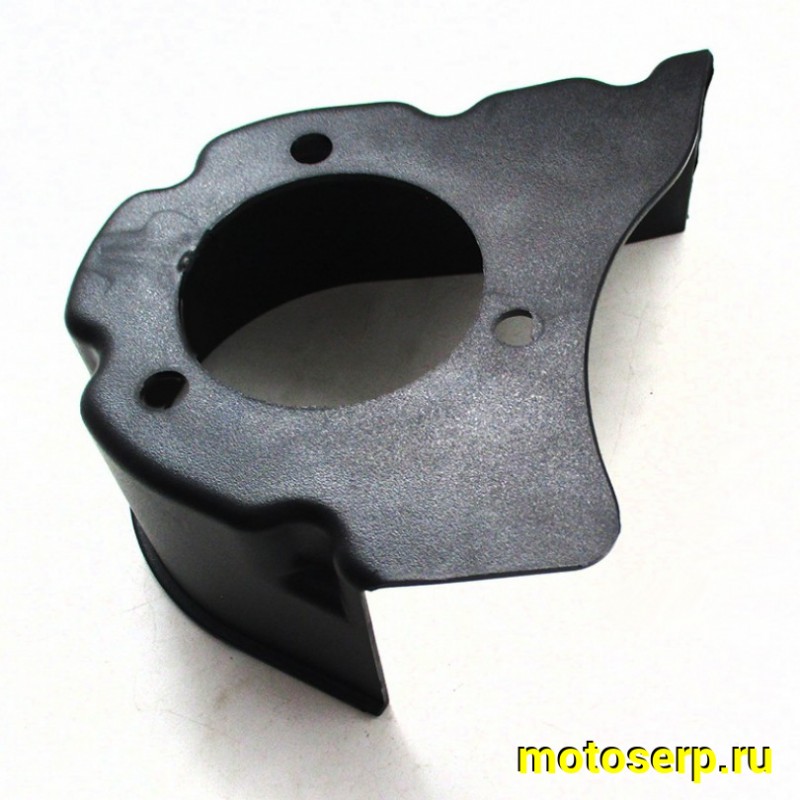 Купить  Пластик защита ведущей звезды ALL ROAD, ATV WILD TRACK (шт) (ML 13197 купить с доставкой по Москве и России, цена, технические характеристики, комплектация фото  - motoserp.ru