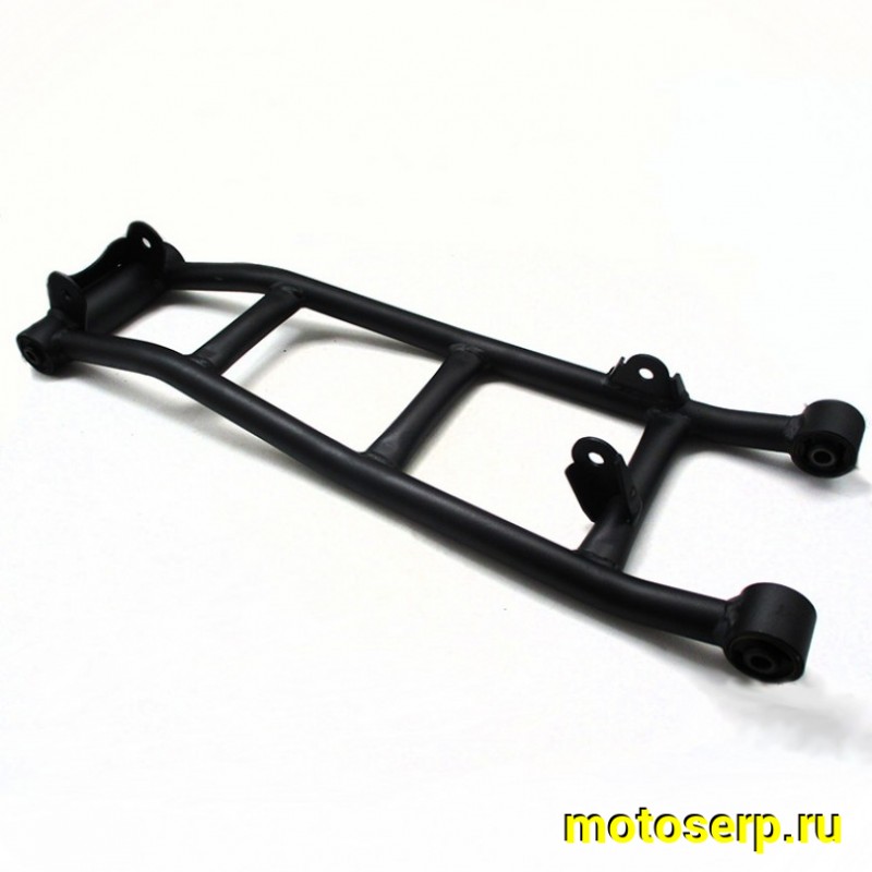 Купить  Подрамник двигателя ALL ROAD (шт) (0 купить с доставкой по Москве и России, цена, технические характеристики, комплектация фото  - motoserp.ru