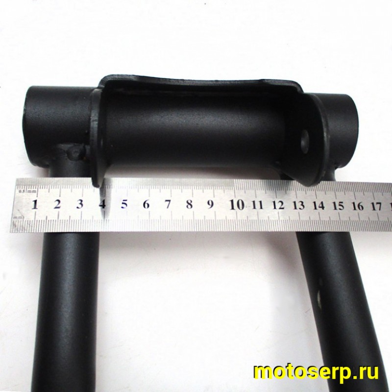 Купить  Подрамник двигателя ALL ROAD (шт) (0 купить с доставкой по Москве и России, цена, технические характеристики, комплектация фото  - motoserp.ru