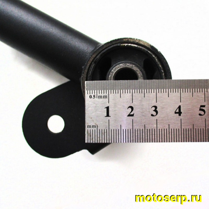 Купить  Подрамник двигателя ALL ROAD (шт) (0 купить с доставкой по Москве и России, цена, технические характеристики, комплектация фото  - motoserp.ru