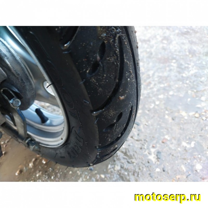 Купить  ====Скутер Honda Dio AF68 2010г.в Инжектор Из Японии,без пробега по РФ    купить с доставкой по Москве и России, цена, технические характеристики, комплектация фото  - motoserp.ru