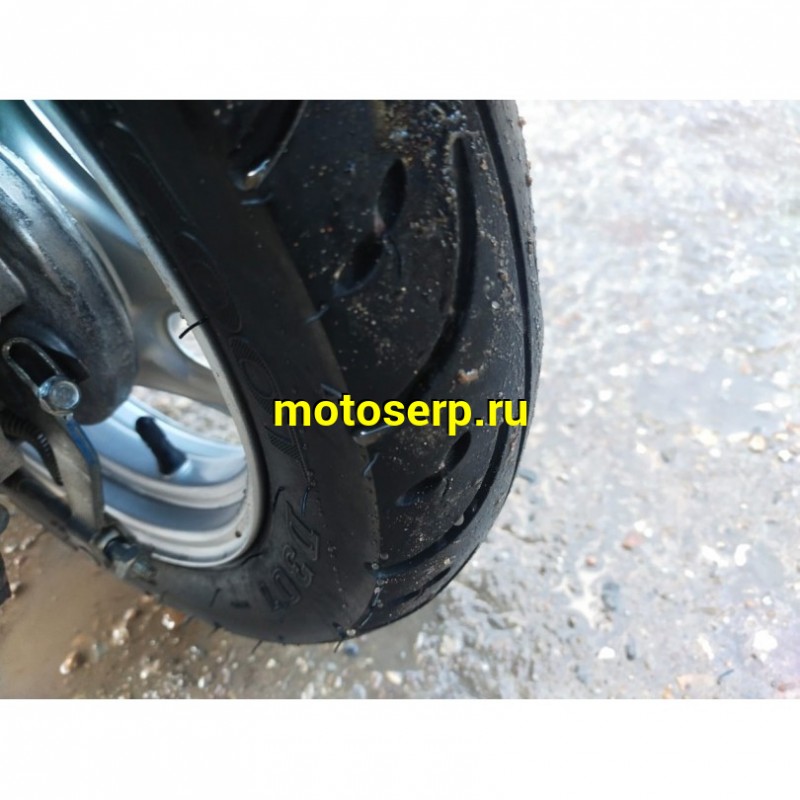 Купить  ====Скутер Honda Dio AF68 2010г.в Инжектор Из Японии,без пробега по РФ    купить с доставкой по Москве и России, цена, технические характеристики, комплектация фото  - motoserp.ru