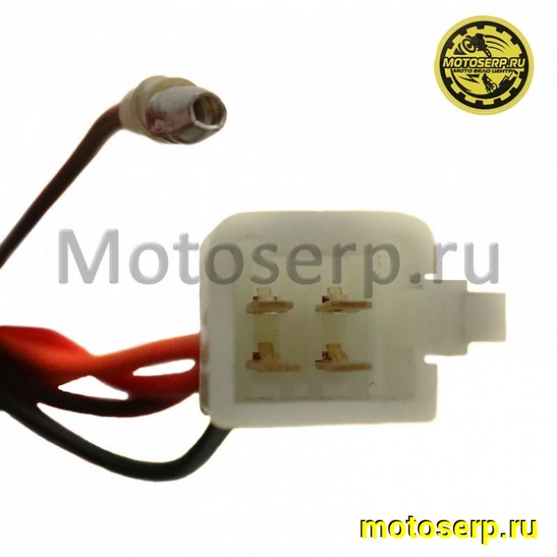 Купить  Замок зажигания (комплект замков) Suzuki AD-100 (5 провод) (комп) (Regul 100973 купить с доставкой по Москве и России, цена, технические характеристики, комплектация фото  - motoserp.ru