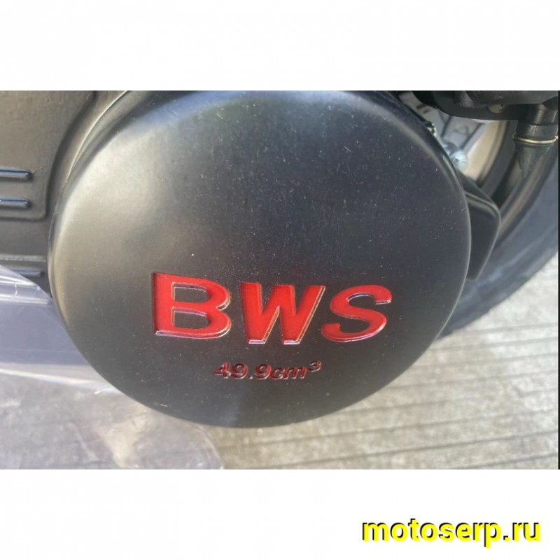 Купить  ====Скутер Millennium BWS-15 диск./ барабан; 12/12 (120*70) (шт) 01500 (ТехМаркет (ФОТО купить с доставкой по Москве и России, цена, технические характеристики, комплектация фото  - motoserp.ru