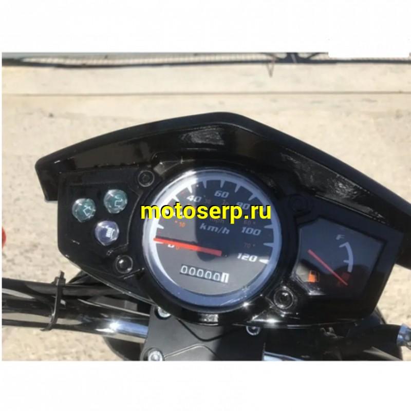 Купить  ====Скутер Millennium BWS-15 диск./ барабан; 12/12 (120*70) (шт) 01500 (ТехМаркет (ФОТО купить с доставкой по Москве и России, цена, технические характеристики, комплектация фото  - motoserp.ru