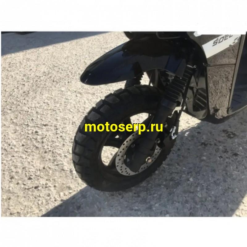 Купить  ====Скутер Millennium BWS-15 диск./ барабан; 12/12 (120*70) (шт) 01500 (ТехМаркет (ФОТО купить с доставкой по Москве и России, цена, технические характеристики, комплектация фото  - motoserp.ru