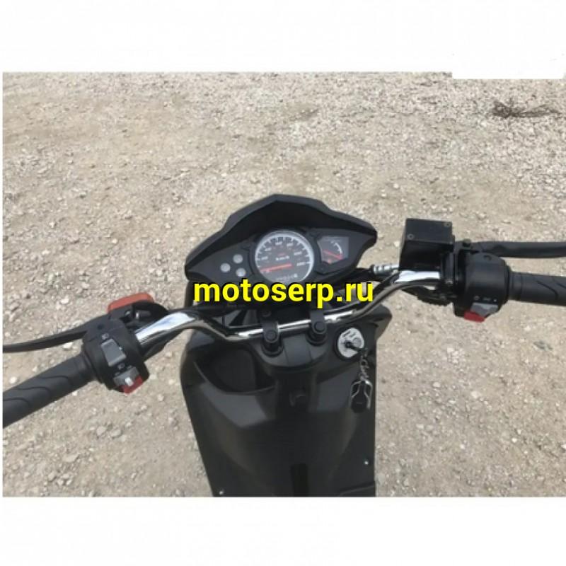 Купить  ====Скутер Millennium BWS-15 диск./ барабан; 12/12 (120*70) (шт) 01500 (ТехМаркет (ФОТО купить с доставкой по Москве и России, цена, технические характеристики, комплектация фото  - motoserp.ru