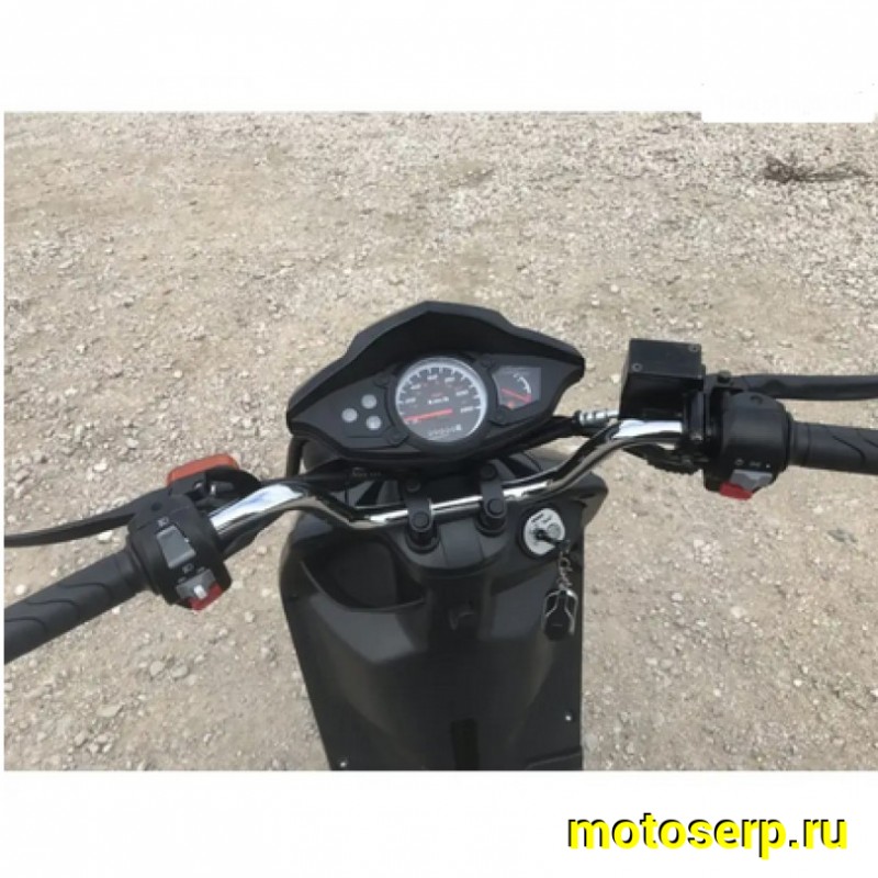 Купить  ====Скутер Millennium BWS-15 диск./ барабан; 12/12 (120*70) (шт) 01500 (ТехМаркет (ФОТО купить с доставкой по Москве и России, цена, технические характеристики, комплектация фото  - motoserp.ru