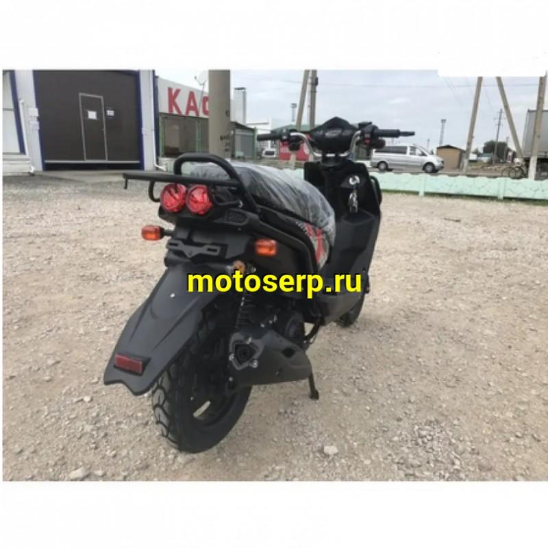 Купить  ====Скутер Millennium BWS-15 диск./ барабан; 12/12 (120*70) (шт) 01500 (ТехМаркет (ФОТО купить с доставкой по Москве и России, цена, технические характеристики, комплектация фото  - motoserp.ru