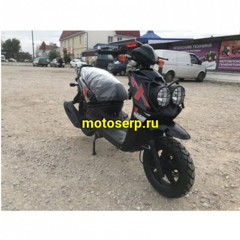 Купить  ====Скутер Millennium BWS-15 диск./ барабан; 12/12 (120*70) (шт) 01500 (ТехМаркет (ФОТО купить с доставкой по Москве и России, цена, технические характеристики, комплектация фото  - motoserp.ru