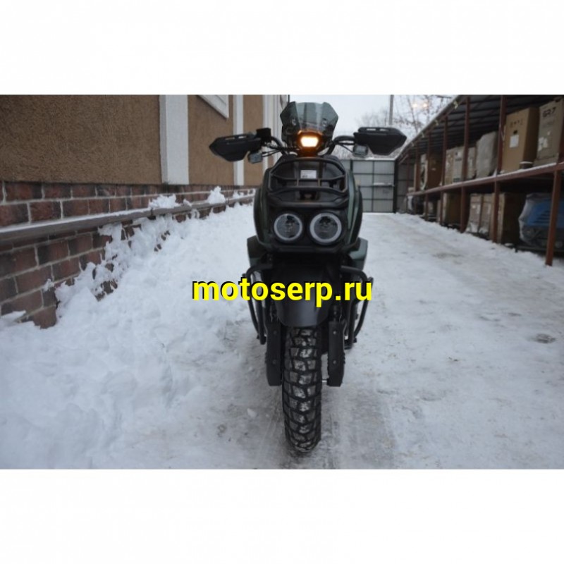 Купить  ====Скутер Millennium TANK 50 диск/барабан; 12/12 (120*70)  (шт) 0150 (ТехМаркет купить с доставкой по Москве и России, цена, технические характеристики, комплектация фото  - motoserp.ru