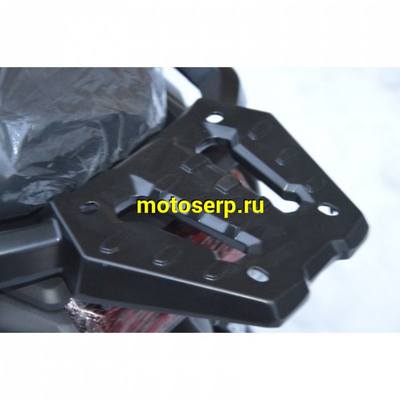 Купить  Скутер Millennium TANK 50 диск/барабан; 12/12 (120*70)  (шт) 0150 (ТехМаркет купить с доставкой по Москве и России, цена, технические характеристики, комплектация фото  - motoserp.ru