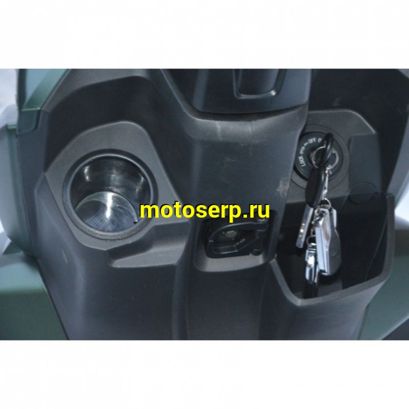 Купить  Скутер Millennium TANK 50 диск/барабан; 12/12 (120*70)  (шт) 0150 (ТехМаркет купить с доставкой по Москве и России, цена, технические характеристики, комплектация фото  - motoserp.ru