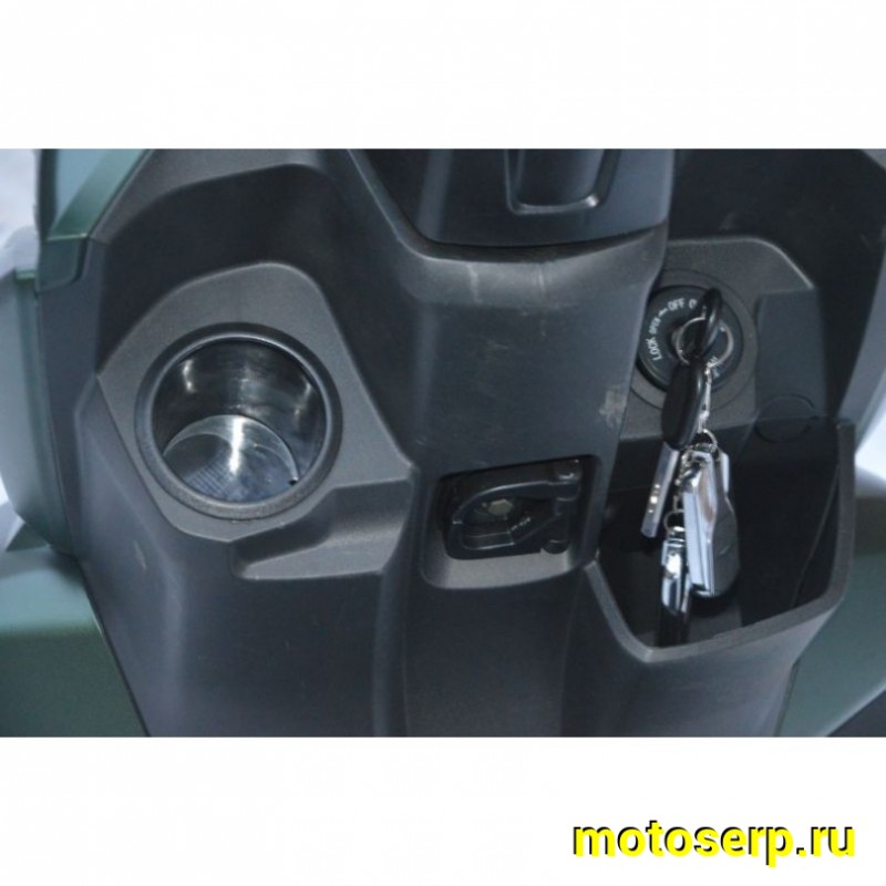 Купить  ====Скутер Millennium TANK 50 диск/барабан; 12/12 (120*70)  (шт) 0150 (ТехМаркет купить с доставкой по Москве и России, цена, технические характеристики, комплектация фото  - motoserp.ru