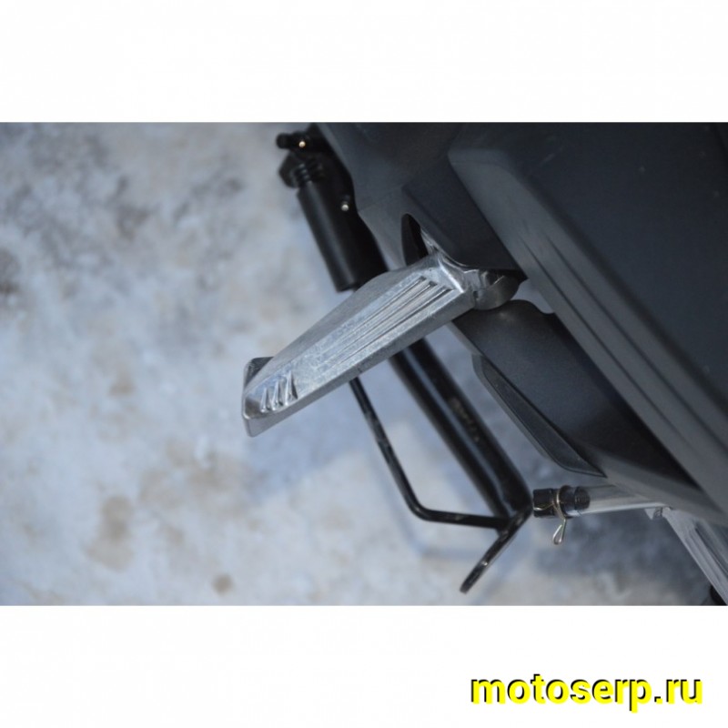 Купить  ====Скутер Millennium TANK 50 диск/барабан; 12/12 (120*70)  (шт) 0150 (ТехМаркет купить с доставкой по Москве и России, цена, технические характеристики, комплектация фото  - motoserp.ru