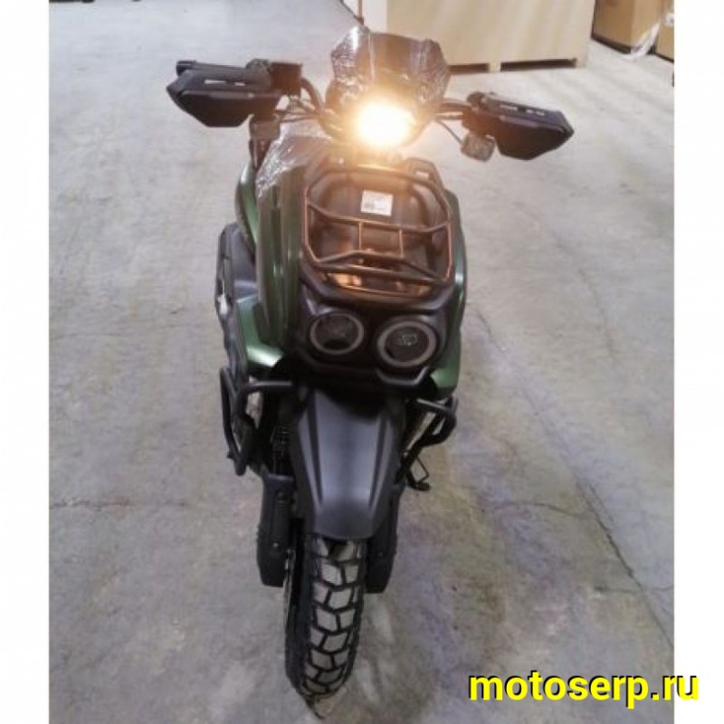 Купить  ====Скутер Millennium TANK 50 диск/барабан; 12/12 (120*70)  (шт) 0150 (ТехМаркет купить с доставкой по Москве и России, цена, технические характеристики, комплектация фото  - motoserp.ru