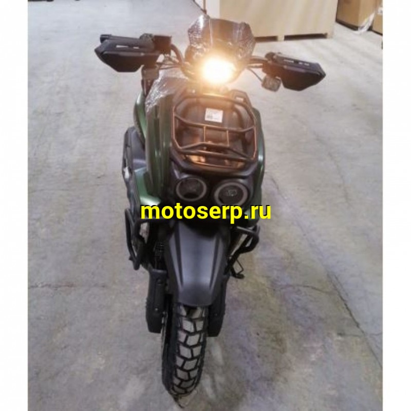 Купить  ====Скутер Millennium TANK 50 диск/барабан; 12/12 (120*70)  (шт) 0150 (ТехМаркет купить с доставкой по Москве и России, цена, технические характеристики, комплектация фото  - motoserp.ru