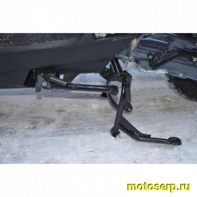 Купить  ====Скутер Millennium TANK 50 диск/барабан; 12/12 (120*70)  (шт) 0150 (ТехМаркет купить с доставкой по Москве и России, цена, технические характеристики, комплектация фото  - motoserp.ru