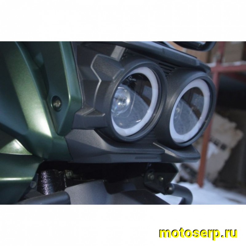 Купить  ====Скутер Millennium TANK 50 диск/барабан; 12/12 (120*70)  (шт) 0150 (ТехМаркет купить с доставкой по Москве и России, цена, технические характеристики, комплектация фото  - motoserp.ru