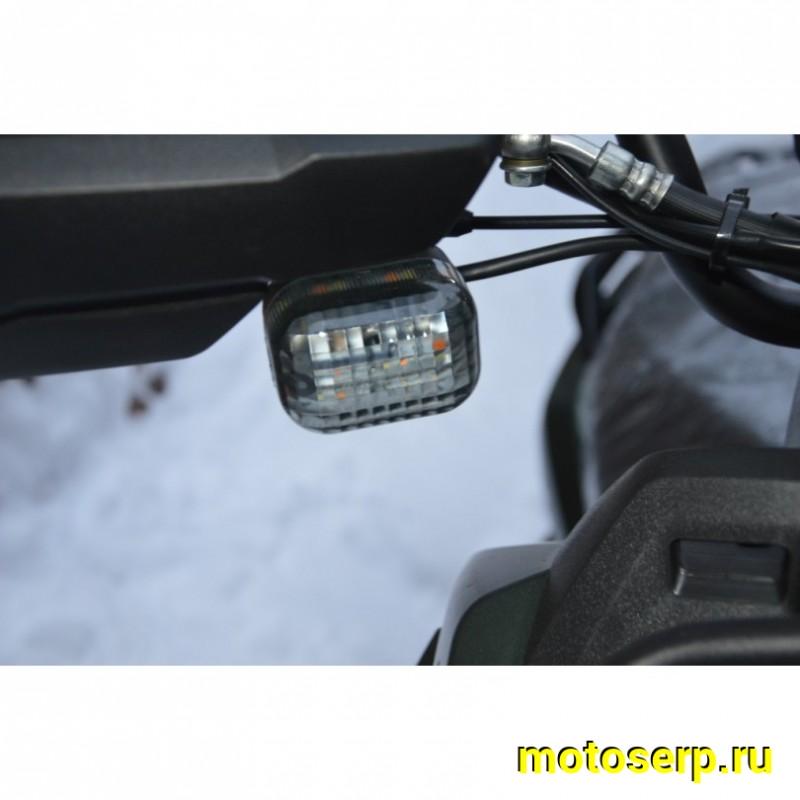 Купить  ====Скутер Millennium TANK 50 диск/барабан; 12/12 (120*70)  (шт) 0150 (ТехМаркет купить с доставкой по Москве и России, цена, технические характеристики, комплектация фото  - motoserp.ru