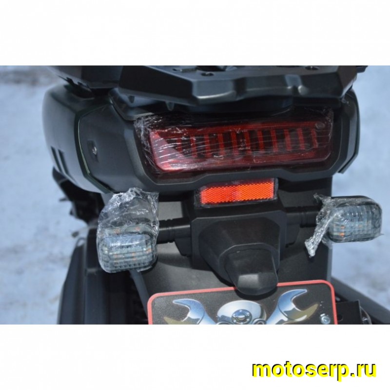 Купить  ====Скутер Millennium TANK 50 диск/барабан; 12/12 (120*70)  (шт) 0150 (ТехМаркет купить с доставкой по Москве и России, цена, технические характеристики, комплектация фото  - motoserp.ru