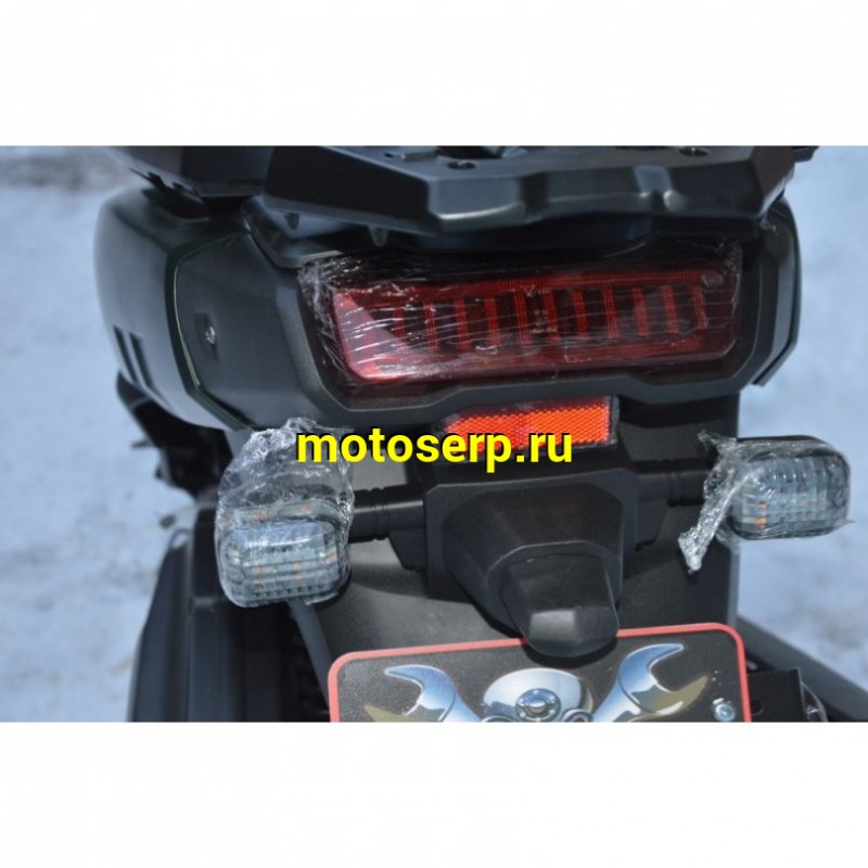 Купить  ====Скутер Millennium TANK 50 диск/барабан; 12/12 (120*70)  (шт) 0150 (ТехМаркет купить с доставкой по Москве и России, цена, технические характеристики, комплектация фото  - motoserp.ru