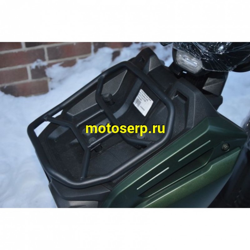 Купить  ====Скутер Millennium TANK 50 диск/барабан; 12/12 (120*70)  (шт) 0150 (ТехМаркет купить с доставкой по Москве и России, цена, технические характеристики, комплектация фото  - motoserp.ru