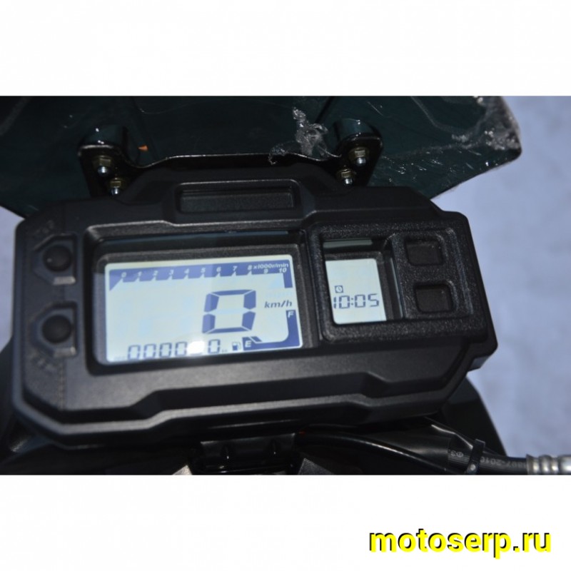 Купить  ====Скутер Millennium TANK 50 диск/барабан; 12/12 (120*70)  (шт) 0150 (ТехМаркет купить с доставкой по Москве и России, цена, технические характеристики, комплектация фото  - motoserp.ru