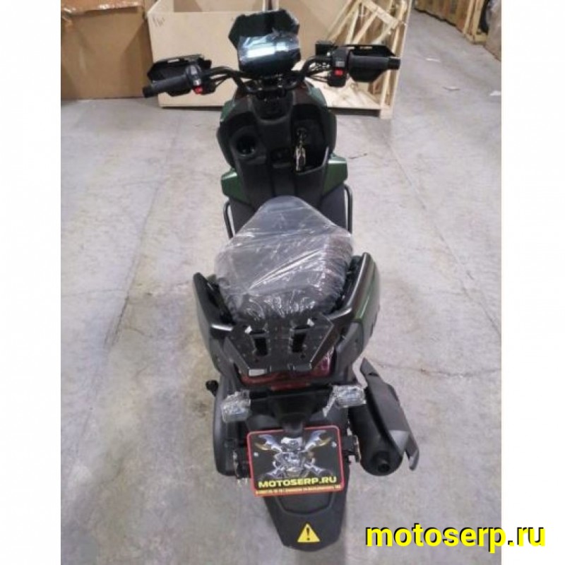 Купить  ====Скутер Millennium TANK 50 диск/барабан; 12/12 (120*70)  (шт) 0150 (ТехМаркет купить с доставкой по Москве и России, цена, технические характеристики, комплектация фото  - motoserp.ru