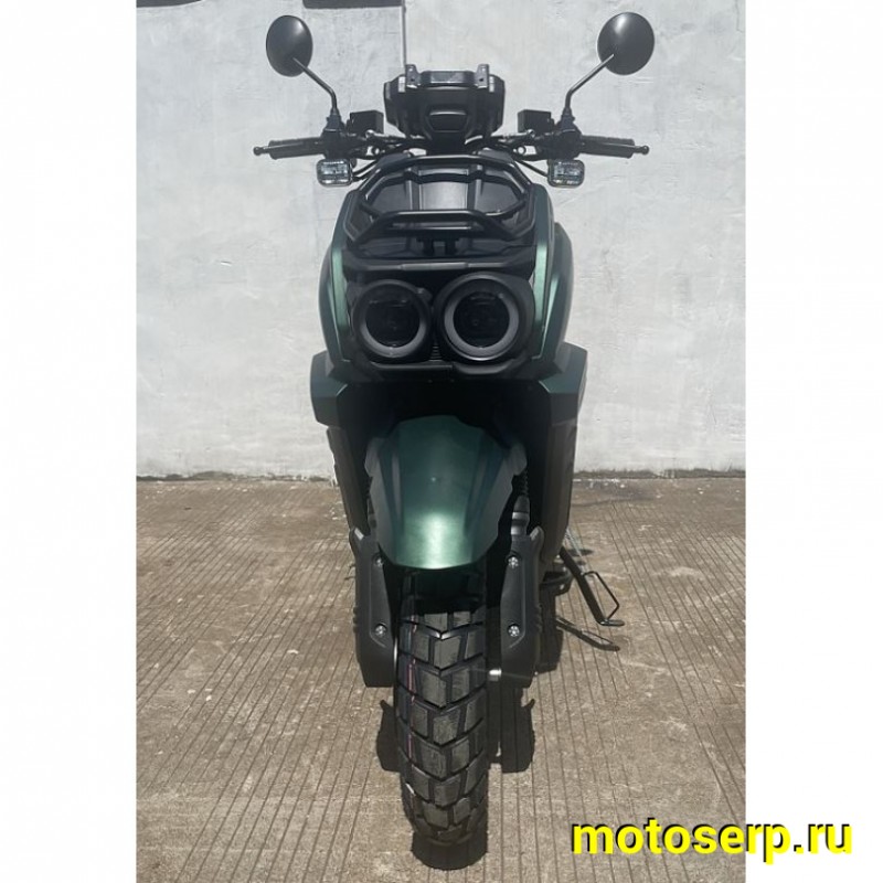 Купить  ====Скутер Millennium TANK 50 диск/барабан; 12/12 (120*70)  (шт) 0150 (ТехМаркет купить с доставкой по Москве и России, цена, технические характеристики, комплектация фото  - motoserp.ru