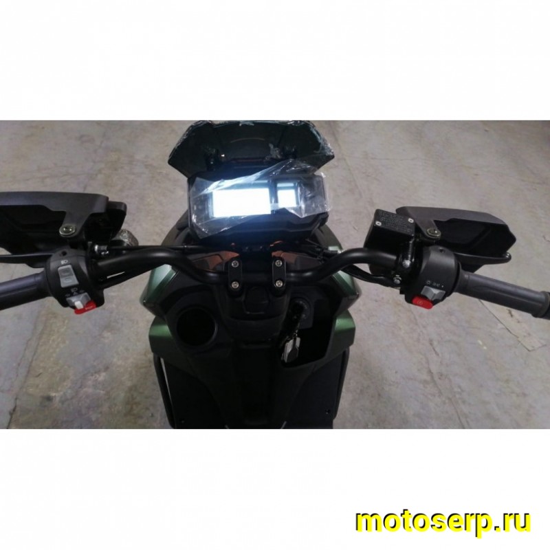 Купить  ====Скутер Millennium TANK 50 диск/барабан; 12/12 (120*70)  (шт) 0150 (ТехМаркет купить с доставкой по Москве и России, цена, технические характеристики, комплектация фото  - motoserp.ru