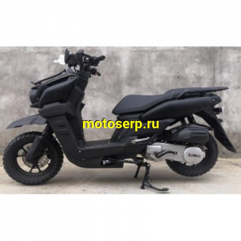 Купить  ====Скутер Millennium TANK 50 диск/барабан; 12/12 (120*70)  (шт) 0150 (ТехМаркет купить с доставкой по Москве и России, цена, технические характеристики, комплектация фото  - motoserp.ru