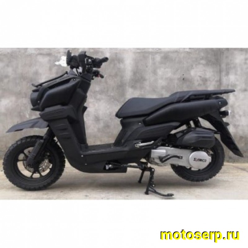 Купить  ====Скутер Millennium TANK 50 диск/барабан; 12/12 (120*70)  (шт) 0150 (ТехМаркет купить с доставкой по Москве и России, цена, технические характеристики, комплектация фото  - motoserp.ru