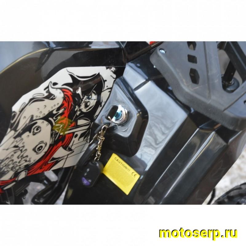 Купить  125cc Комплект запчастей для сборки MILLENNIUM 125A (Милленниум)  125сс, утилит, 2х4, колеса 8", автомат, реверс,  (шт) (ТехМаркет купить с доставкой по Москве и России, цена, технические характеристики, комплектация фото  - motoserp.ru