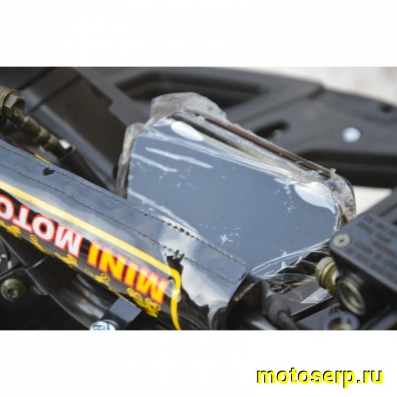 Купить  125cc Комплект запчастей для сборки MILLENNIUM 125A (Милленниум)  125сс, утилит, 2х4, колеса 8", автомат, реверс,  (шт) (ТехМаркет купить с доставкой по Москве и России, цена, технические характеристики, комплектация фото  - motoserp.ru