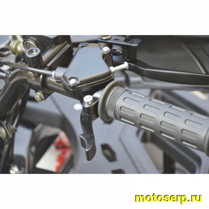 Купить  125cc Комплект запчастей для сборки MILLENNIUM 125A (Милленниум)  125сс, утилит, 2х4, колеса 8", автомат, реверс,  (шт) (ТехМаркет купить с доставкой по Москве и России, цена, технические характеристики, комплектация фото  - motoserp.ru