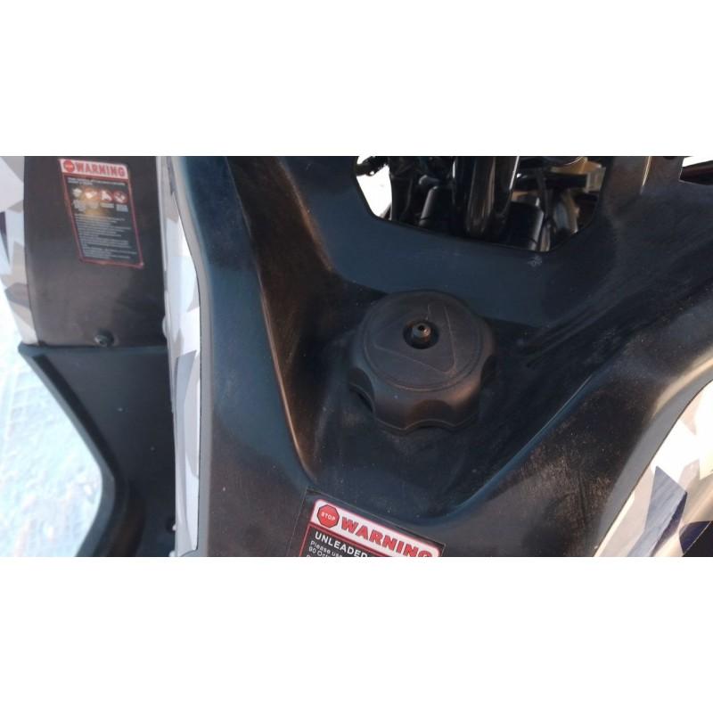 Купить  125cc Комплект запчастей для сборки MILLENNIUM 125R (Милленниум) 125сс, утилит, 2х4, колеса 8", автомат, реверс,  (шт) (ТехМаркет купить с доставкой по Москве и России, цена, технические характеристики, комплектация фото  - motoserp.ru
