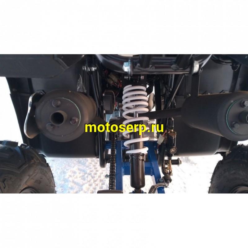 Купить  125cc Комплект запчастей для сборки MILLENNIUM 125R (Милленниум) 125сс, утилит, 2х4, колеса 8", автомат, реверс,  (шт) (ТехМаркет купить с доставкой по Москве и России, цена, технические характеристики, комплектация фото  - motoserp.ru