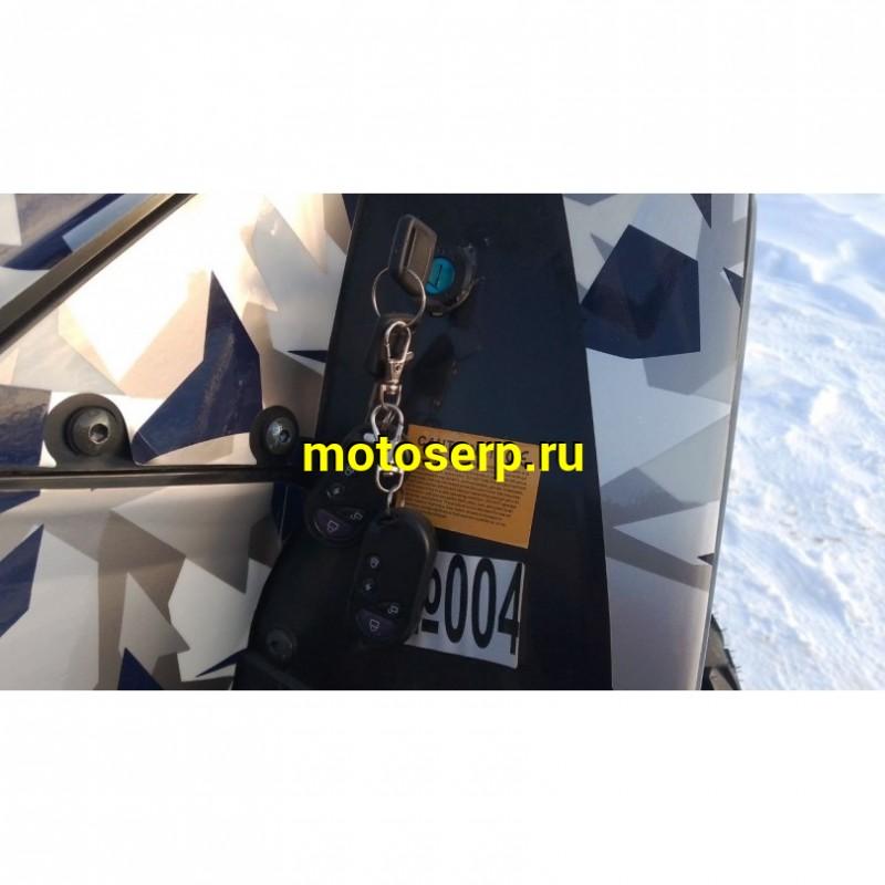 Купить  125cc Комплект запчастей для сборки MILLENNIUM 125R (Милленниум) 125сс, утилит, 2х4, колеса 8", автомат, реверс,  (шт) (ТехМаркет купить с доставкой по Москве и России, цена, технические характеристики, комплектация фото  - motoserp.ru