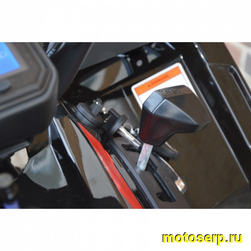 Купить  200cc Комплект запчастей для сборки TaoTao Warrior 200 LUX (MILLENNIUM)  200сс, утилит, 2х4, колеса 10", автомат, реверс, (шт) (ТехМаркет купить с доставкой по Москве и России, цена, технические характеристики, комплектация фото  - motoserp.ru