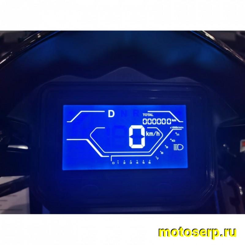 Купить  200cc Комплект запчастей для сборки TaoTao Warrior 200 LUX (MILLENNIUM)  200сс, утилит, 2х4, колеса 10", автомат, реверс, (шт) (ТехМаркет купить с доставкой по Москве и России, цена, технические характеристики, комплектация фото  - motoserp.ru