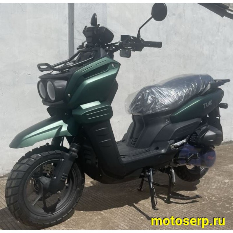 Купить  Скутер VMC SMART-III (Венто Смарт 3) 50 cc; 1,5 местный, 4Т, возд. охлажд., диск/диск, кол. 12"/12" (шт) 01700 (Vento купить с доставкой по Москве и России, цена, технические характеристики, комплектация фото  - motoserp.ru