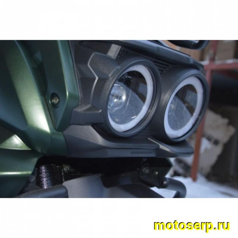 Купить  Скутер VMC SMART-III (Венто Смарт 3) 50 cc; 1,5 местный, 4Т, возд. охлажд., диск/диск, кол. 12"/12" (шт) 01700 (Vento купить с доставкой по Москве и России, цена, технические характеристики, комплектация фото  - motoserp.ru