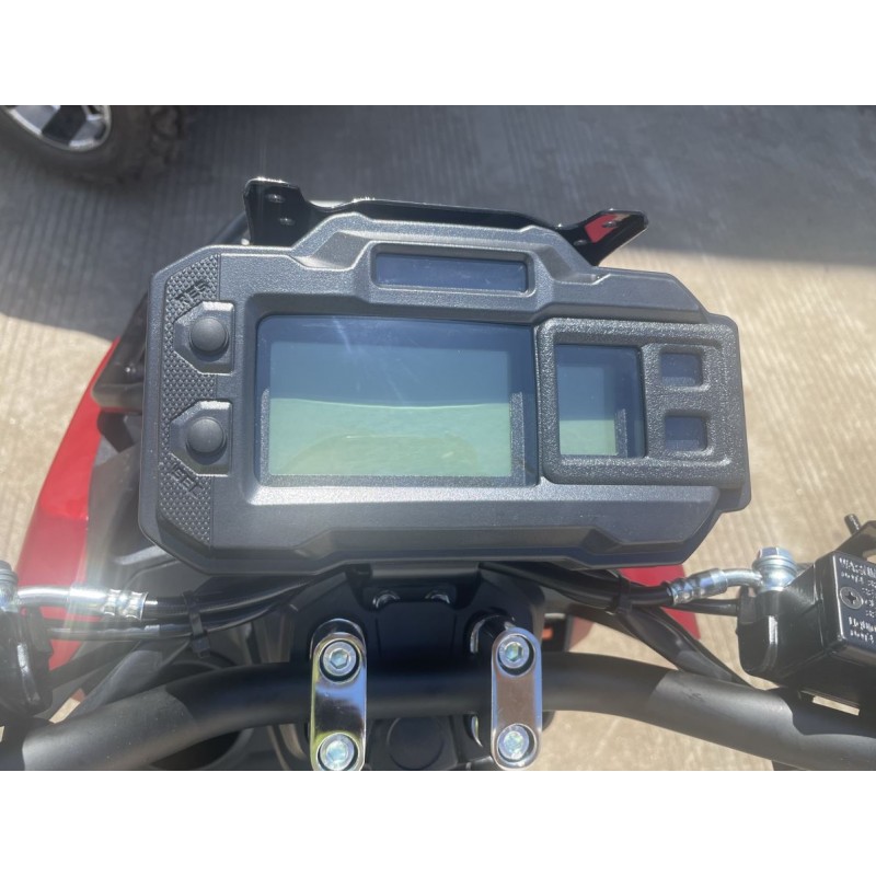 Купить  Скутер VMC SMART-III (Венто Смарт 3) 50 cc; 1,5 местный, 4Т, возд. охлажд., диск/диск, кол. 12"/12" (шт) 01700 (Vento купить с доставкой по Москве и России, цена, технические характеристики, комплектация фото  - motoserp.ru