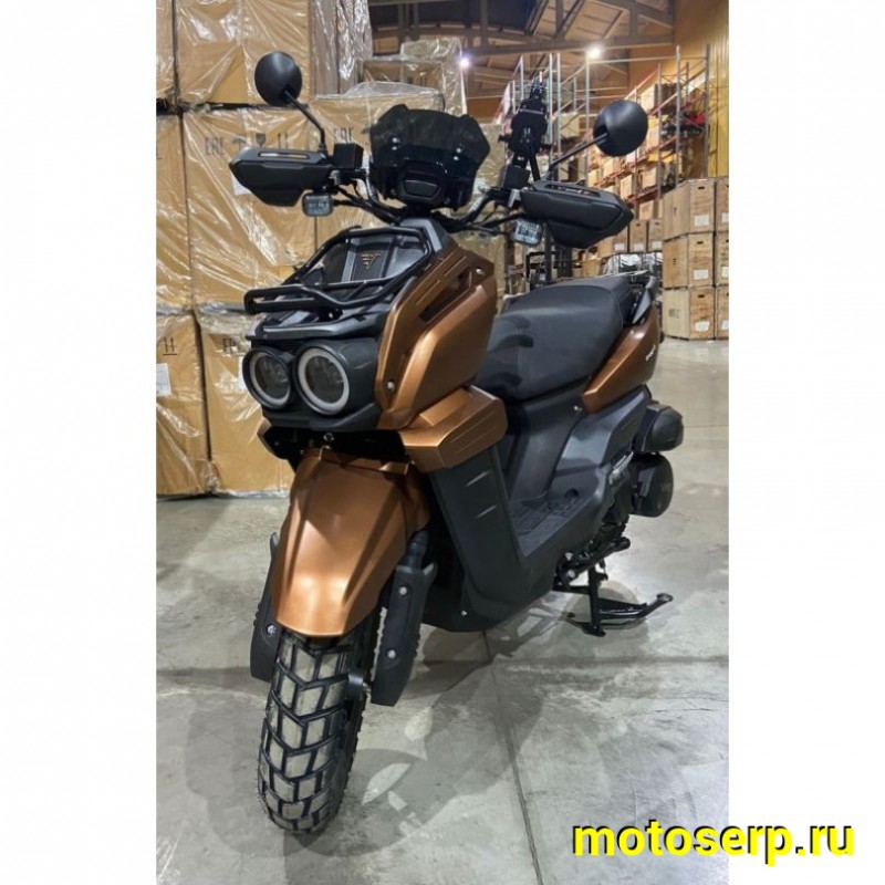 Купить  Скутер VMC SMART-III (Венто Смарт 3) 50 cc; 1,5 местный, 4Т, возд. охлажд., диск/диск, кол. 12"/12" (шт) 01700 (Vento купить с доставкой по Москве и России, цена, технические характеристики, комплектация фото  - motoserp.ru